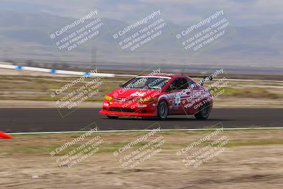 media/Mar-15-2025-CalClub SCCA (Sat) [[f66681bc18]]/Group 4/Front Straight/